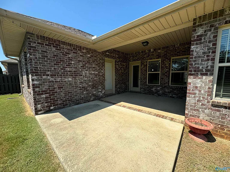 475 E Mossyleaf Dr — Photo 8