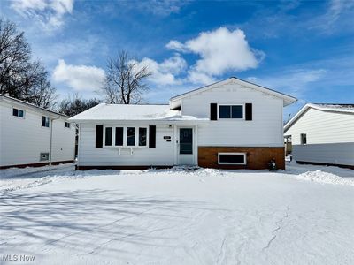 314 E 312th St, Willowick, OH, 44095