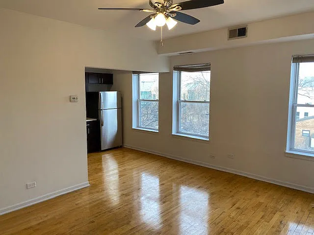 1555 N Mohawk St #2A — Photo 12