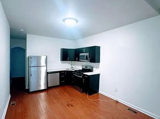 5034 Walnut St #1, Philadelphia, PA 19139