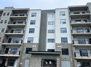 3370 Stella Cres #426, Windsor, ON N8T 3R8