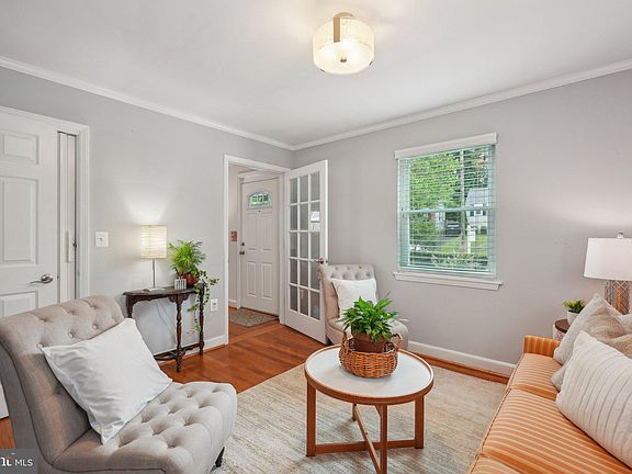 5th image of 5725 1st St S