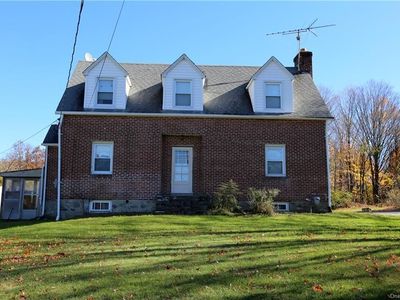 3232 Gomer St, Yorktown Heights, NY, 10598