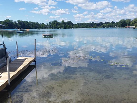 4th image of 12630 Maston Lake Dr NE
