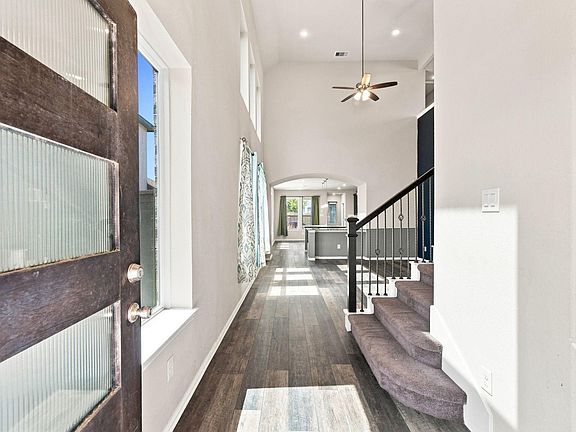4th image of 3715 Allegro Dr