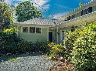 205 Vance St #1, Chapel Hill, NC 27516