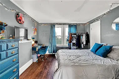 2 bed, $2,300 — Photo 4