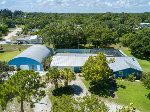 725 4th Ave SW, Vero Beach, FL 32962