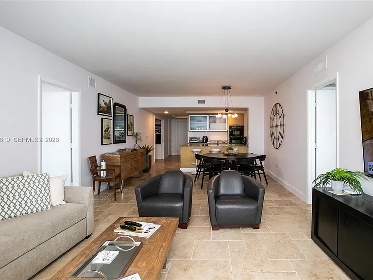 1830 S Ocean Dr #4504 — Photo 10
