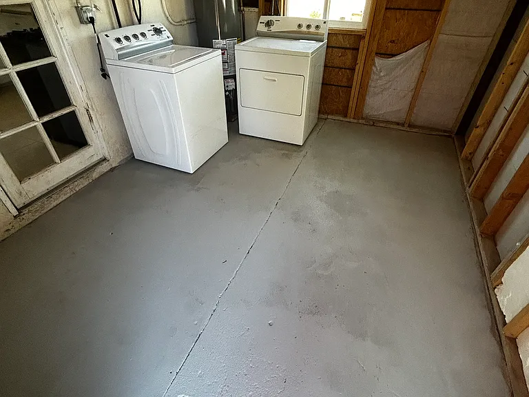 1551 N Calle Futura #3 — Photo 10