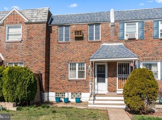 5810 Oakland St, Philadelphia, PA 19149