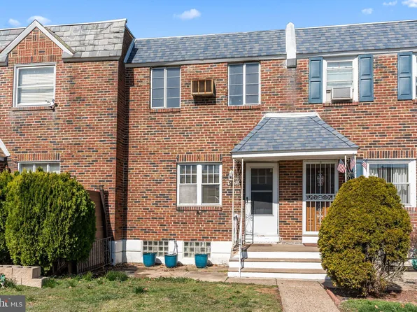 5810 Oakland St, Philadelphia, PA 19149