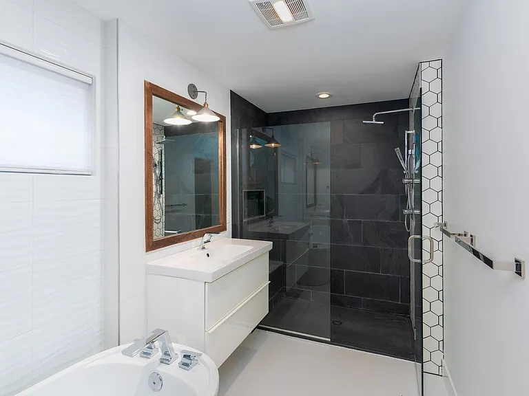 609 Black Wolf Loop — Photo 14