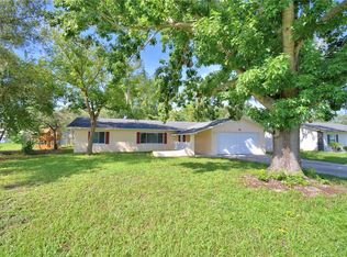 215 Jefferson St, Lake Wales, FL 33859
