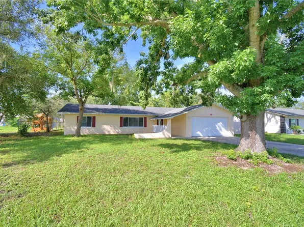 215 Jefferson St, Lake Wales, FL 33859