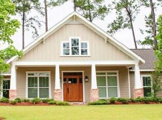 1095 Arlington Way, Grovetown, GA 30813