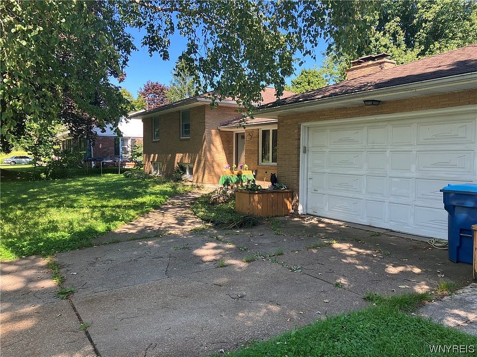 1st image of 4501 Patricia Dr