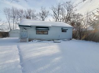 15913 Wingate Rd, Maple Heights, OH 44137