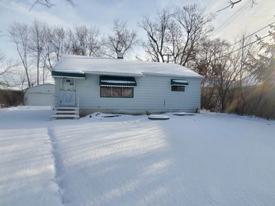 15913 Wingate Rd, Maple Heights, OH, 44137