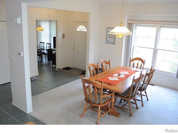 3rd image of 23348 Sawgrass Ct S #1