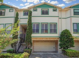 1333 Fairview Ave, Houston, TX 77006