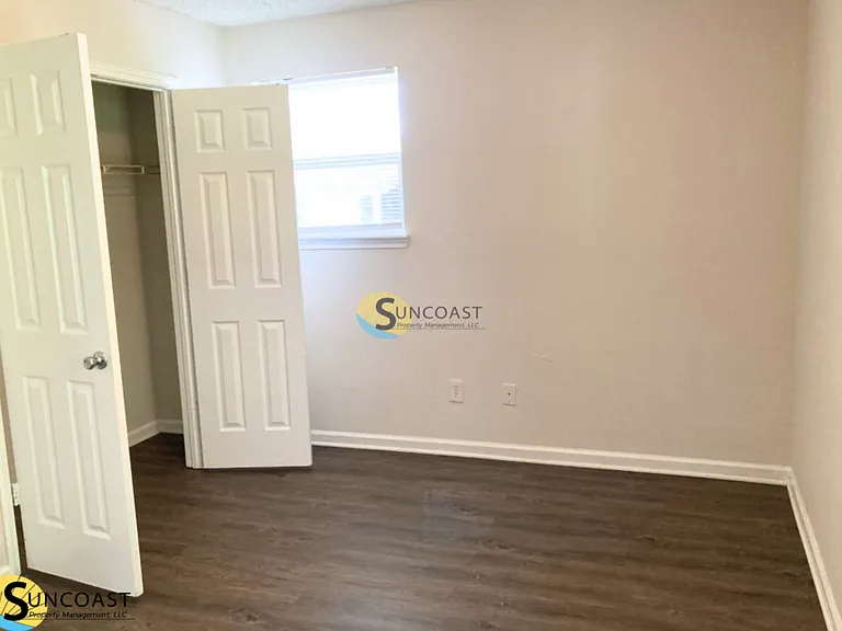 3408 Buckman St — Photo 14