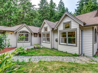5031 Samish Way, Bellingham, WA 98229