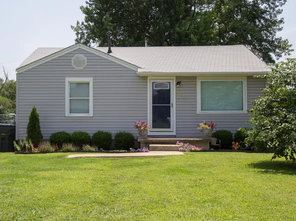 605 W Walnut St N, Collinsville, OK 74021