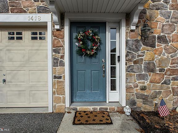 4th image of 1418 Brayden Dr