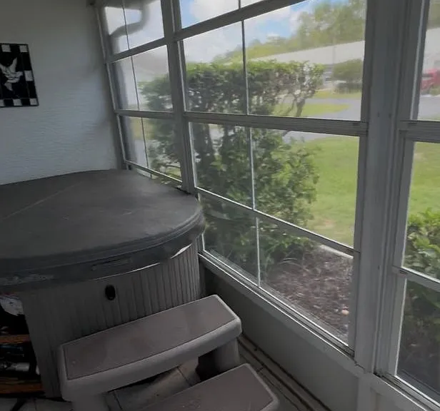 9221 Estrada Pl — Photo 16