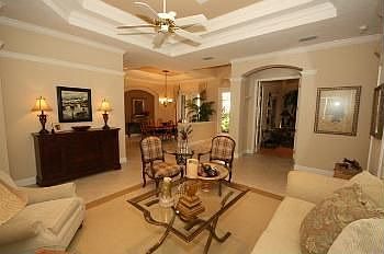 3rd image of 6007 Flatwoods Manor Cir