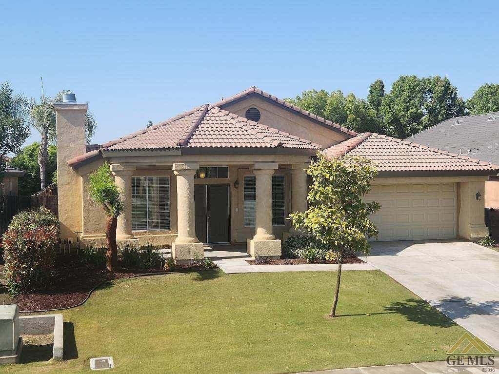 10316 Lanesborough Ave, Bakersfield, CA 93311 Zillow