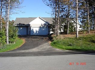 4422 Marykris Ln, Traverse City, MI 49685