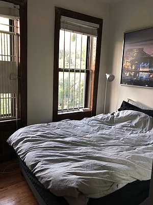 Rented by The Downtown LLC | media 12