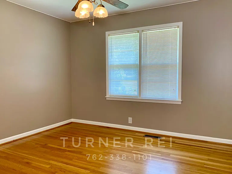 85 Parkertown Rd — Photo 17