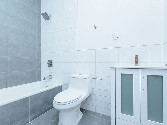 007_NOOK_PitkinAve2685-3_180302-18