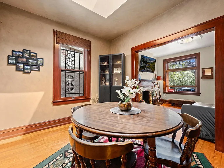 141 W Archer Pl — Photo 5