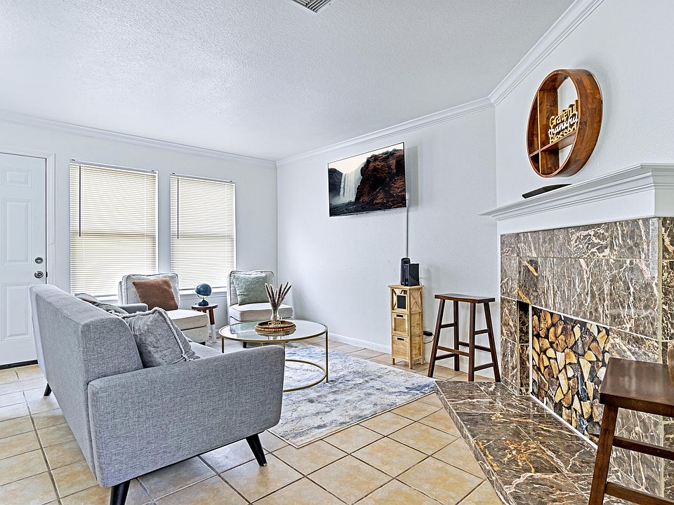 1st image of 8000 Forbsdale Dr #16678051