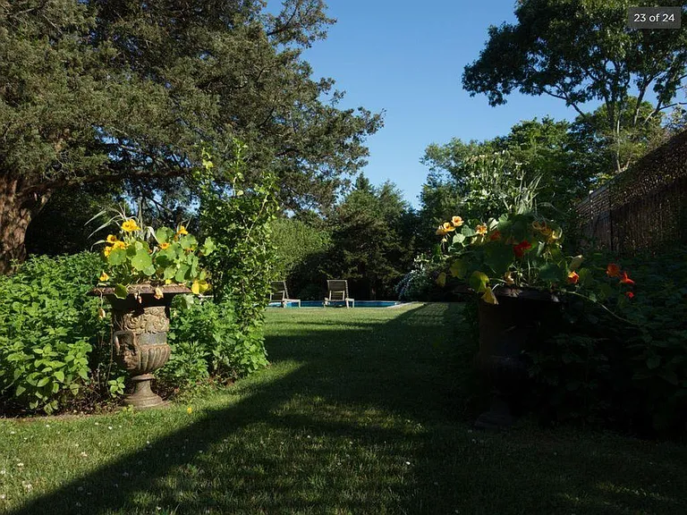 8 Tuthill Point Rd — Photo 46