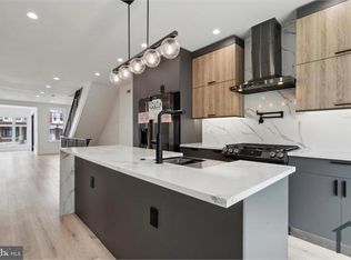 5338 Locust St, Philadelphia, PA 19139