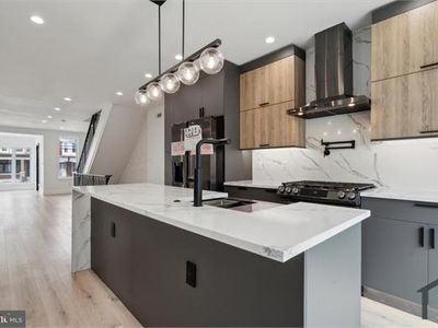 5338 Locust St, Philadelphia, PA, 19139