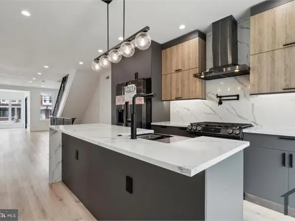 5338 Locust St, Philadelphia, PA 19139