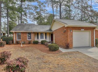 510 Larchmont Pl, Aiken, SC 29801