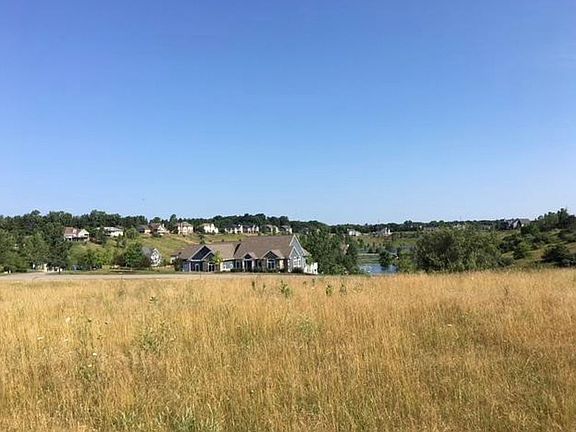 5th image of 3838 Preserve Dr