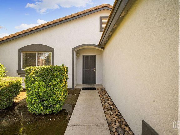 5th image of 3709 Crosswind Way