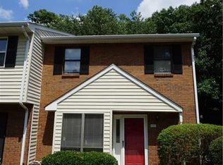 2280 Newport Lndg, Alpharetta, GA 30009