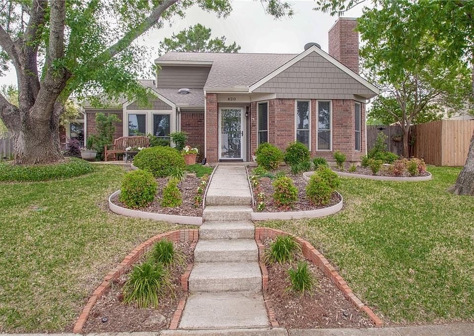 1st image of 420 Creekwood Ln