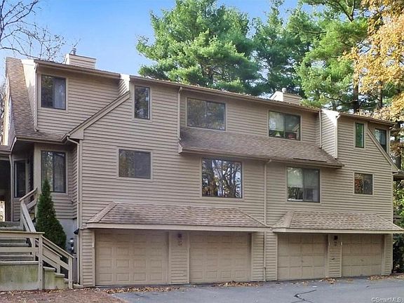 2nd image of 210 Treadwell St Unit 104