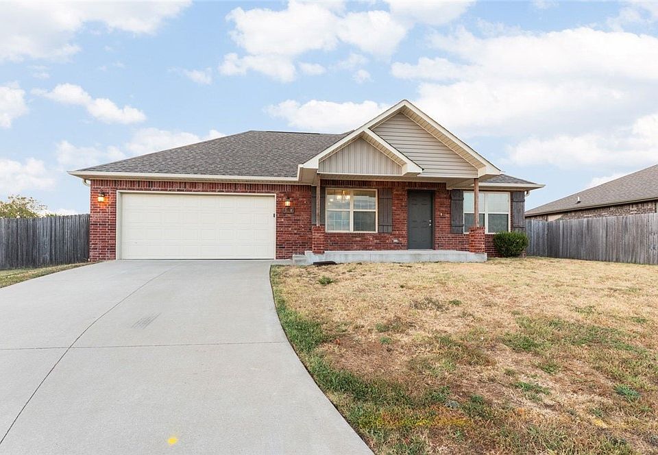 1st image of 2108 Cheyenne Cir