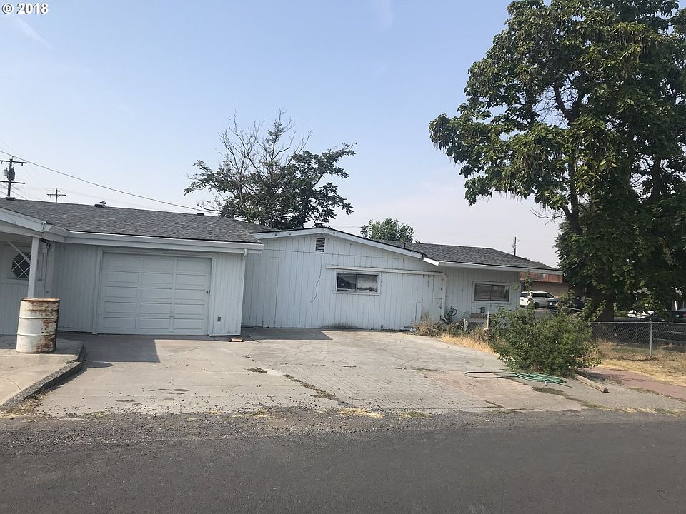 2nd image of 714 G St